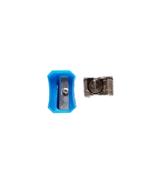 Regular Sharpener