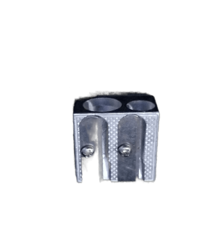 Metal Sharpener