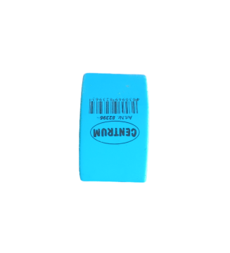 Centrum Neon Eraser