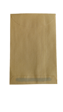 Envelope (9 x 6)