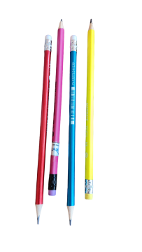 Pencil (regular)
