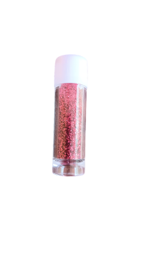 Glitter