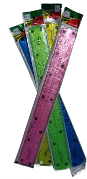 Flexy Ruler