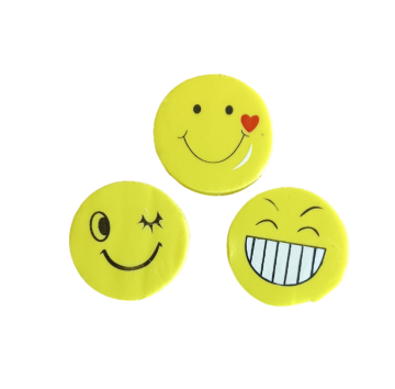 Emoji Eraser (single)