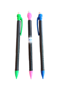 Mechanical Pencil