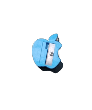 Apple Sharpener