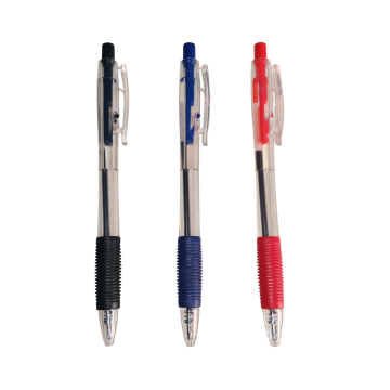 A+ Pens